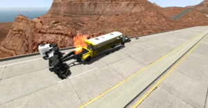 screenshot_00021.png