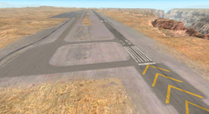 a10.jpg