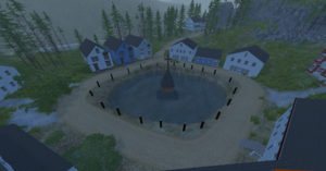 screenshot_00170.png
