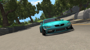 screenshot_00229.png