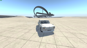 screenshot_00409.png