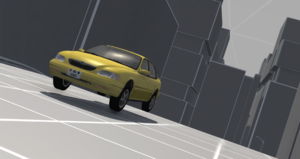 screenshot_00238.png