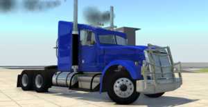 screenshot_00190.png