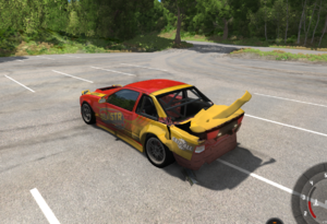 200bxcoupe8.png