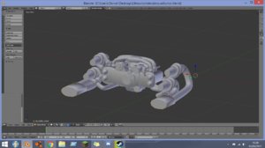 Screenshot1640.jpg