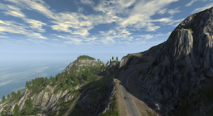 CliffRoads_screenshot2.png