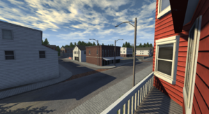 CliffRoads_screenshot3.png