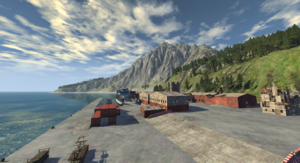 CliffRoads_screenshot7.png