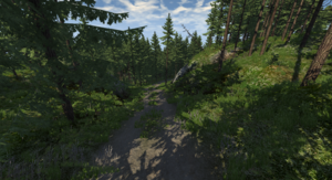 CliffRoads_screenshot8.png
