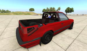 screenshot_00010.png