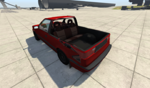 screenshot_00011.png