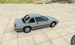 bettermesh.png
