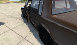 screenshot_00348.png