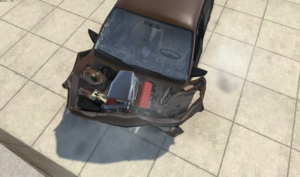 screenshot_00349.png