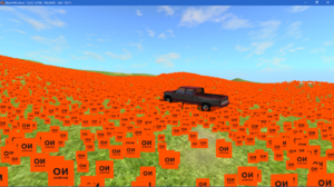 Screenshot9.png
