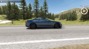 Как установить reshade beamng drive