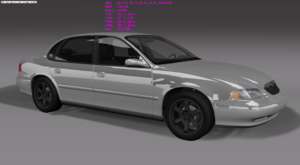 TMD_drift_practice.png