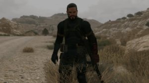 287700_screenshots_20170502200059_1.jpg