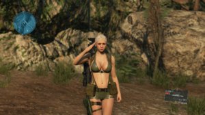 287700_screenshots_2016-01-18_00002.jpg