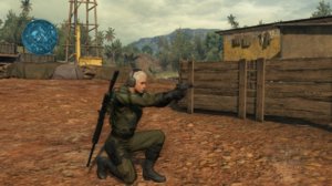 287700_screenshots_2016-01-15_00002.jpg