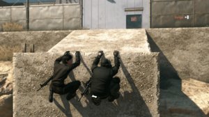 287700_screenshots_2016-01-20_00002.jpg