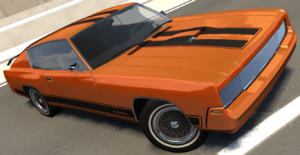 screenshot_00085.png