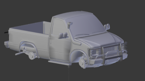 europickup.png