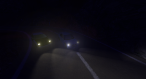 screenshot_00091.png