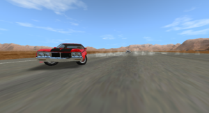 screenshot_00094.png