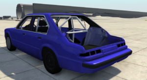 screenshot_00218.png
