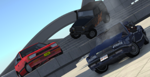 screenshot_00089.png