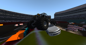 screenshot_00154.png
