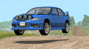 screenshot_00008.png