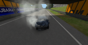 screenshot_00019.png