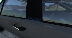 screenshot_00032.png