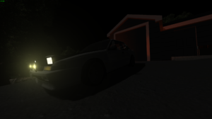screenshot_00423.png
