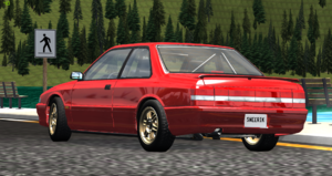 screenshot_00034.png