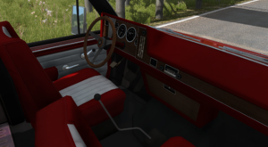 screenshot_00011.png