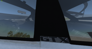 screenshot_00029.png