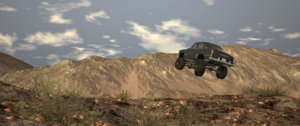 284160_20170503194943_1.jpg