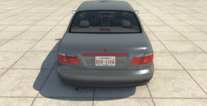 screenshot_00007.png