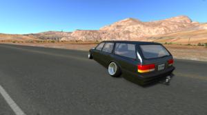 screenshot_00003.png