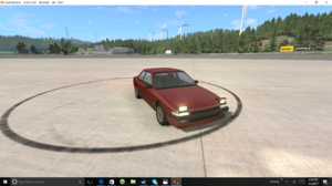 Screenshot279.png