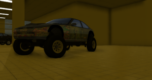 screenshot_00001.png