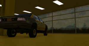 screenshot_00002.png