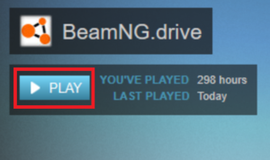 button.png