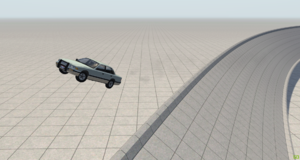 screenshot_00230.png