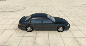 screenshot_00011.png