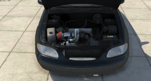 screenshot_00013.png