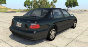 screenshot_00017.png